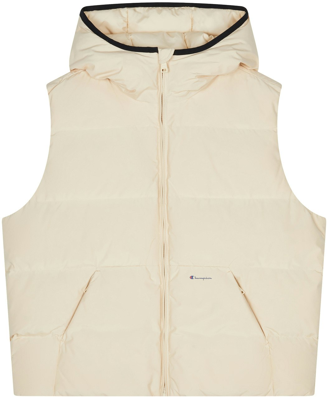 champion-fw-23-life-series-logo-print-hooded-sleeveless-down-vest-unisex-um-ydj-01