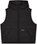 Order Champion FW23 Life Series Logo Print Hooded Sleeveless Down Vest Unisex UM-YDJ01