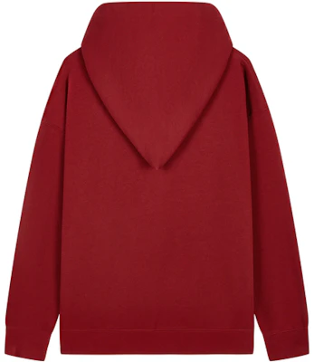 Champion FW23 日式男女刺繡C標Logo行動風格抓毛連帽衫 C3-Y135 Lookbook Champion FW23 日式男女刺繡C標Logo行動風格抓毛連帽衫 C3-Y135