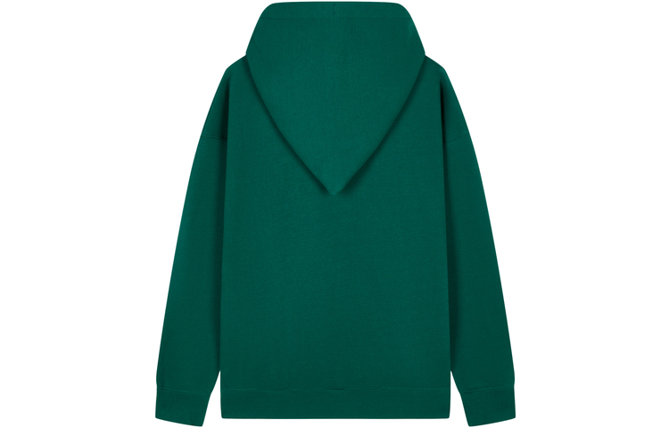 Cheap Champion FW23 日式男女刺繡C標Logo行動風格抓毛連帽衫 C3-Y135