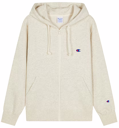 champion-fw-23-basic-collection-embroidered-c-logo-zip-up-jacket-unisex-japan-edition-c3-y137