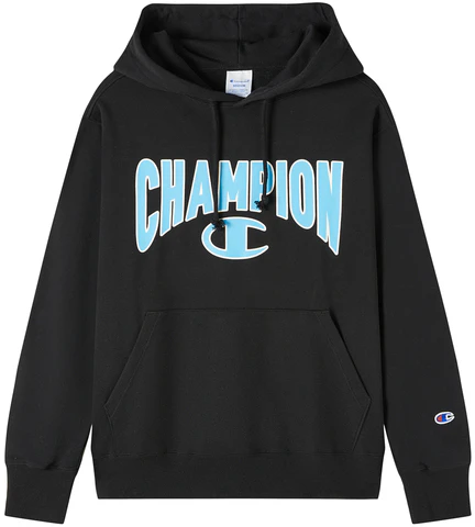 champion-fw-23-basic-pullover-sweatshirt-colorblock-logo-print-unisex-japan-edition-c3-y120