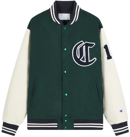 champion-fw-23-campus-collection-thick-patchwork-varsity-baseball-jacket-unisex-c3-y606