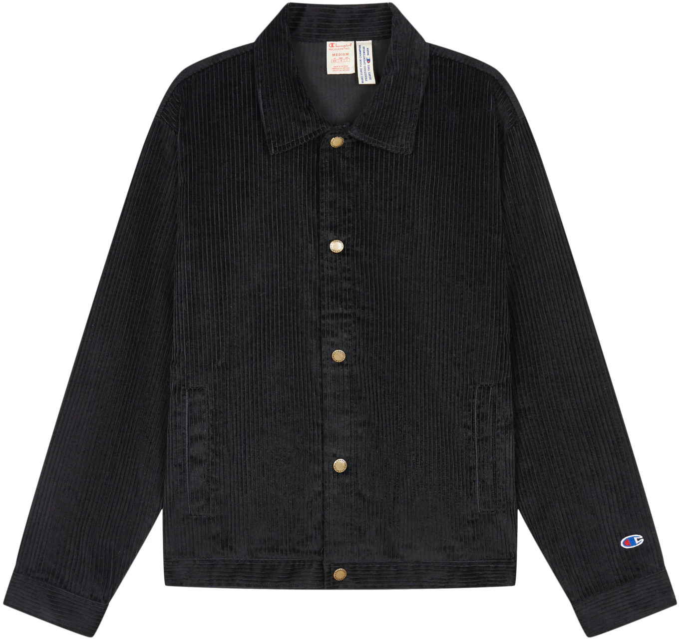 champion-fw-23-premium-corduroy-jacket-unisex-relaxed-fit-casual-outerwear-em-yot-01