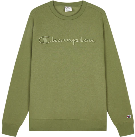 champion-fw-23-rochester-embroidered-logo-crewneck-sweatshirt-unisex-pullover-em-ysw-28