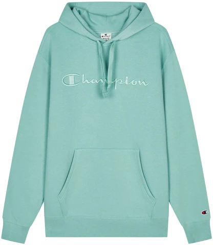 champion-fw-23-rochester-embroidered-logo-pullover-sweatshirt-unisex-em-ysw-08