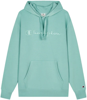 チャンピオン FW23 ロチェスター 刺繍ロゴ プルオーバースウェットシャツ ユニセックス EM-YSW08 Buy チャンピオン FW23 ロチェスター 刺繍ロゴ プルオーバースウェットシャツ ユニセックス EM-YSW08