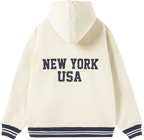 champion-fw-24-casual-fleece-colorblock-jacket-unisex-japan-edition-u4-cotjm-011