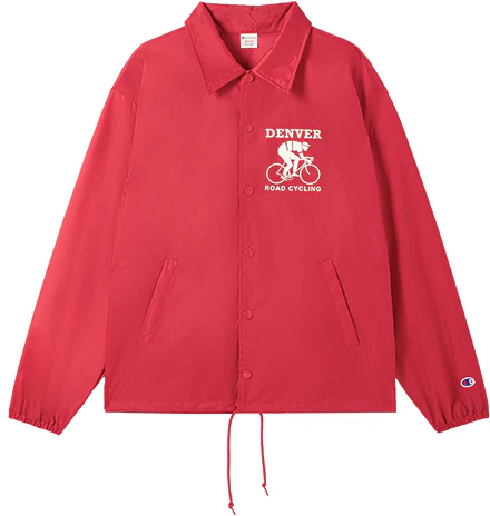 champion-fw-24-casual-printed-button-up-jacket-japan-edition-u4-cotjm-013