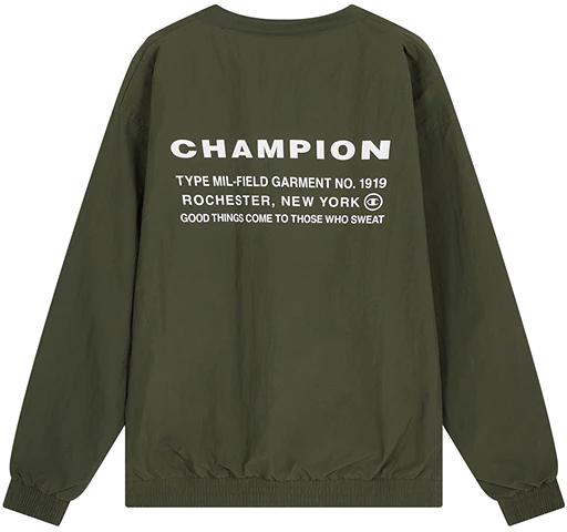 champion-fw-24-eco-utility-logo-pullover-sweatshirt-unisex-casual-style-u4-cshem-003