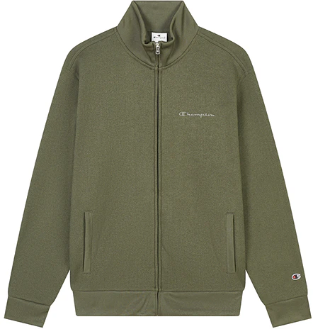 champion-fw-24-embroidered-logo-stand-collar-basic-zip-up-jacket-unisex-casual-wear-u4-cswem-020