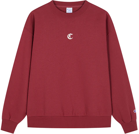 champion-fw-24-japan-smu-2-embroidered-logo-crewneck-pullover-sweatshirt-unisex-u4-cswsm-034