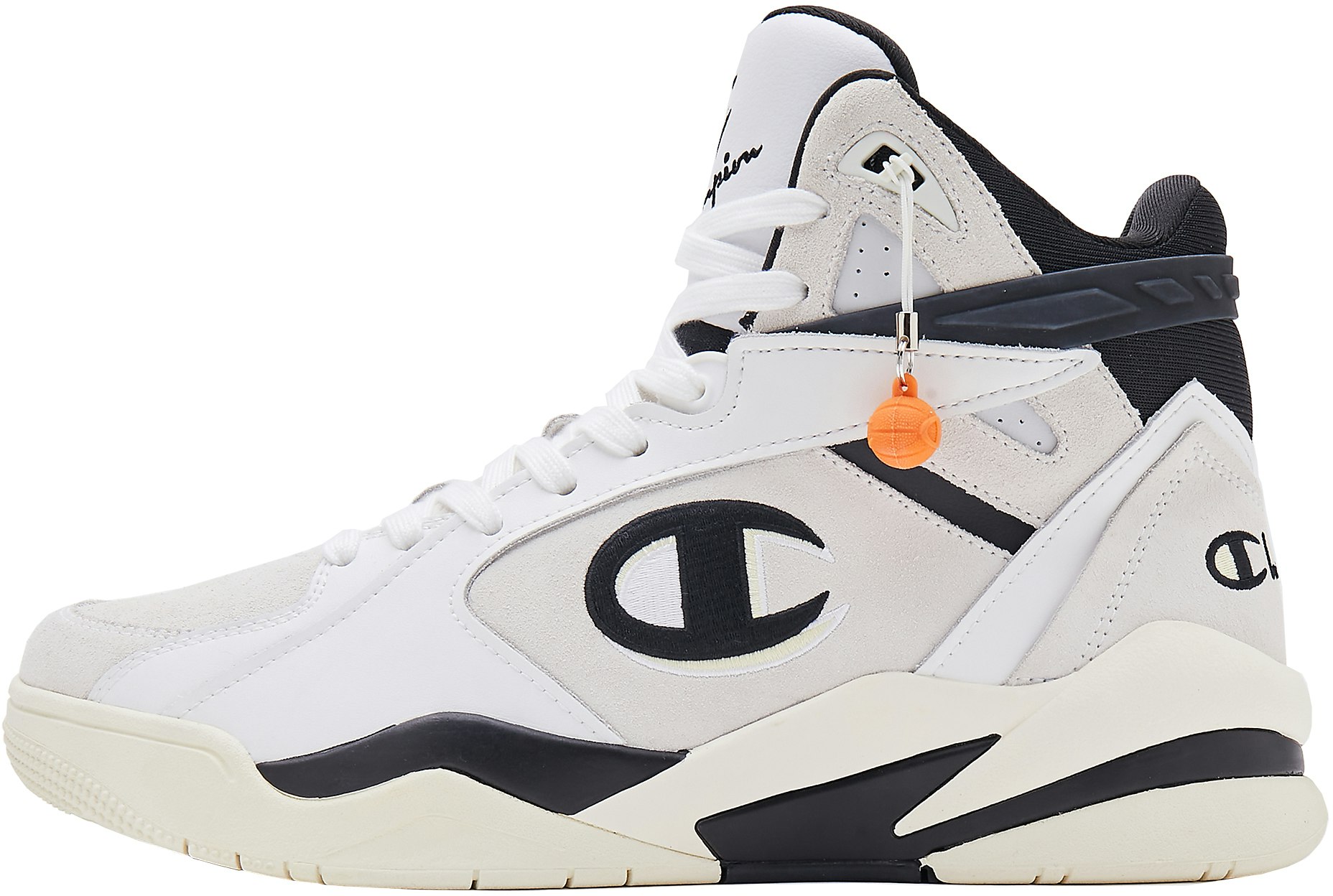 champion-glory-paths-high-exclusive-launch-shadow-black-u2-afcbm-01-u1