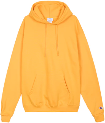 챔피언 골드 후드티, 싱글 로고, 플리스 안감, 유니섹스 커플 스타일 S700-4 Buy 챔피언 골드 후드티, 싱글 로고, 플리스 안감, 유니섹스 커플 스타일 S700-4
