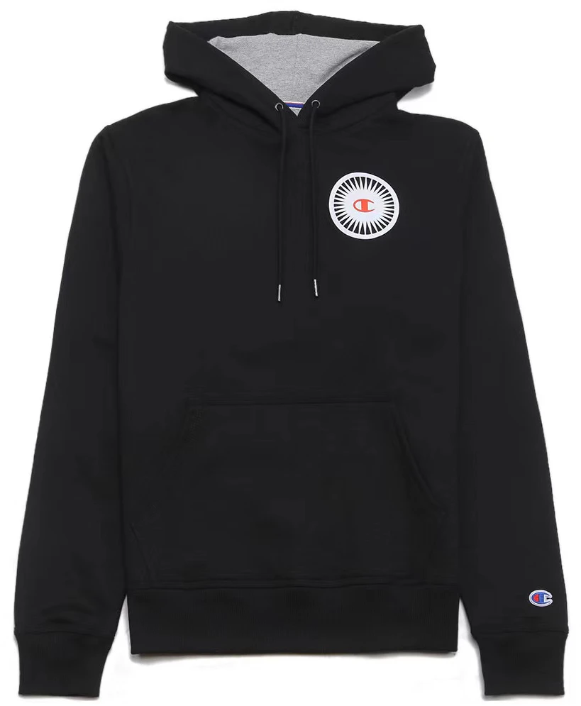 champion-graphic-print-fleece-pullover-sweatshirt-unisex-gf-89-h-586578-bkc