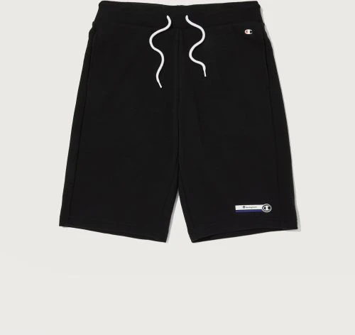 champion-heritage-classic-french-terry-sweat-shorts-black-3300764