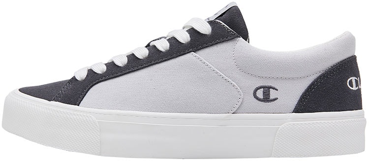 champion-heritage-suede-low-embroidered-logo-colorblock-lunar-grey-u2-bfctm-04-p1