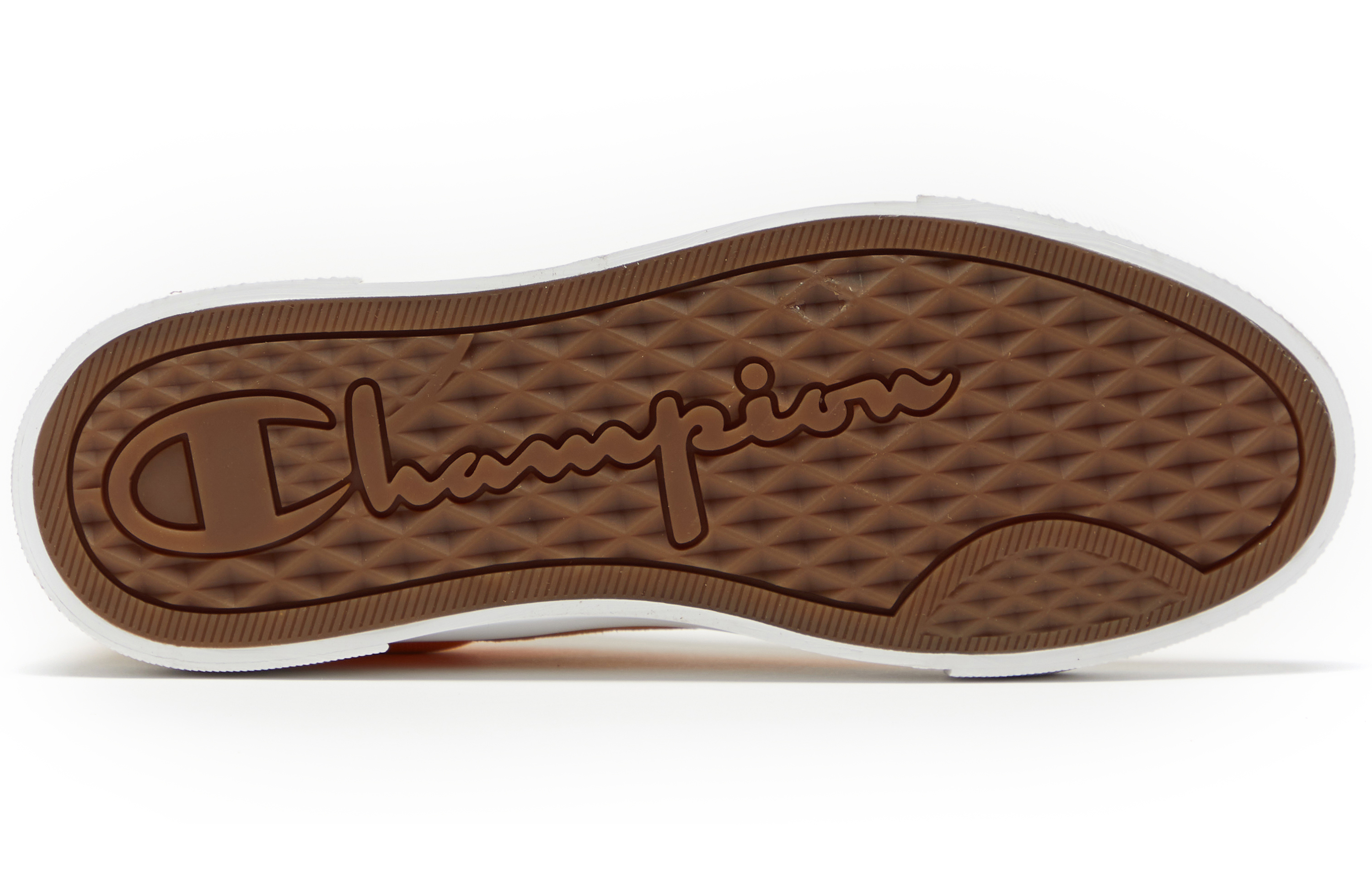 Purchase Champion Heritage Suede Rendah 'Kuning Asli' U1CFCTM09H1