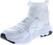 Buy 冠军高帮鞋'白色' CP101399M