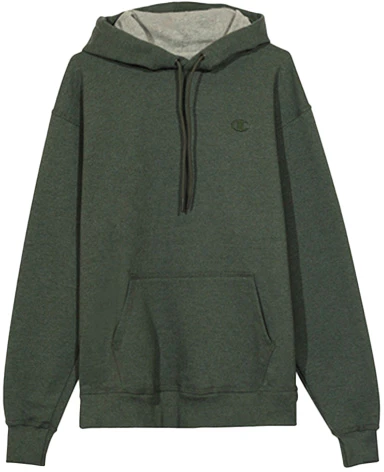 champion-hoodie-embroidered-fleece-winter-unisex-gray-green-pullover-s0889-407-d55-8-a3