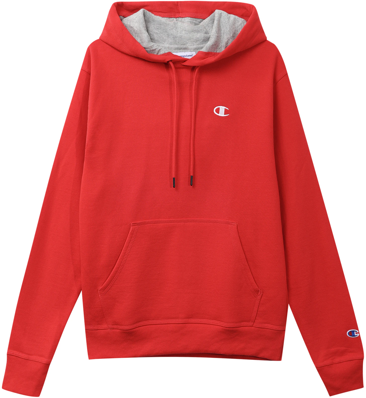 champion-hoodie-fleece-pullover-red-unisex-us-edition-s0889-407-d55-u7-j