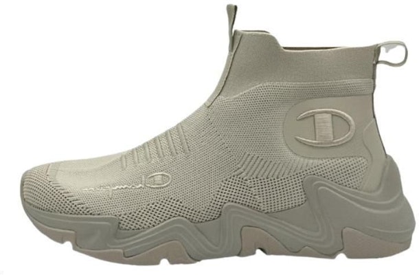 Champion Hyper C Raw 'Beige' CPS10846M Buy Champion Hyper C Raw 'Beige' CPS10846M