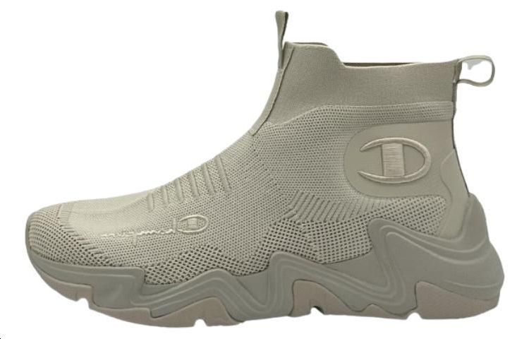 Champion Hyper C Raw 'Beige' CPS10846M