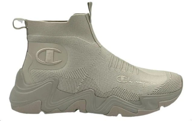 Champion Hyper C Raw 'Beige' CPS10846M Order Champion Hyper C Raw 'Beige' CPS10846M