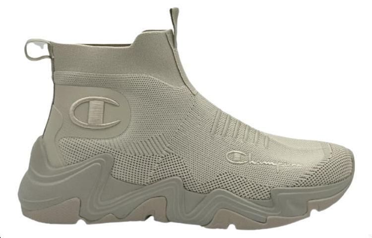 Order 챔피온 하이퍼 C 로우 베이지 (Champion Haipeo C Rou Beige) CPS10846M