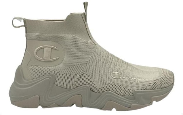 冠军 Hyper C 原色'米色' CPS10846M Order 冠军 Hyper C 原色'米色' CPS10846M