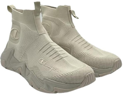 冠军 Hyper C 原色'米色' CPS10846M Shop 冠军 Hyper C 原色'米色' CPS10846M