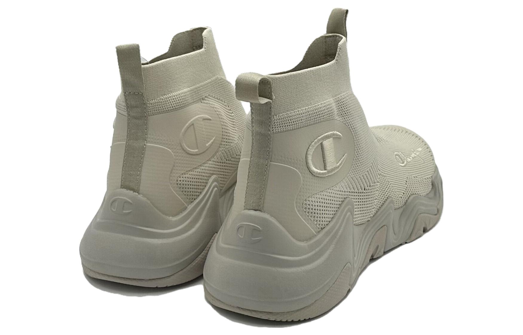 Purchase 챔피온 하이퍼 C 로우 베이지 (Champion Haipeo C Rou Beige) CPS10846M