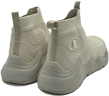 冠军 Hyper C 原色'米色' CPS10846M Purchase 冠军 Hyper C 原色'米色' CPS10846M