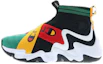 Buy Champion Hyper CX 'Rasta' CP100991M