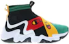 Order Champion Hyper CX 'Rasta' CP100991M