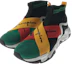Shop Champion Hyper CX 'Rasta' CP100991M