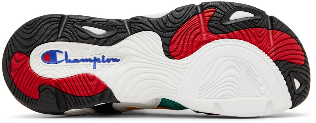 冠軍hyper透氣耐磨高筒休閒鞋 男款 黑色 Shop 冠軍hyper透氣耐磨高筒休閒鞋 男款 黑色