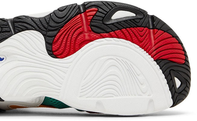 冠軍hyper透氣耐磨高筒休閒鞋 男款 黑色 Purchase 冠軍hyper透氣耐磨高筒休閒鞋 男款 黑色