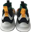 Sizing Champion Hyper CX 'Rasta' CP100991M
