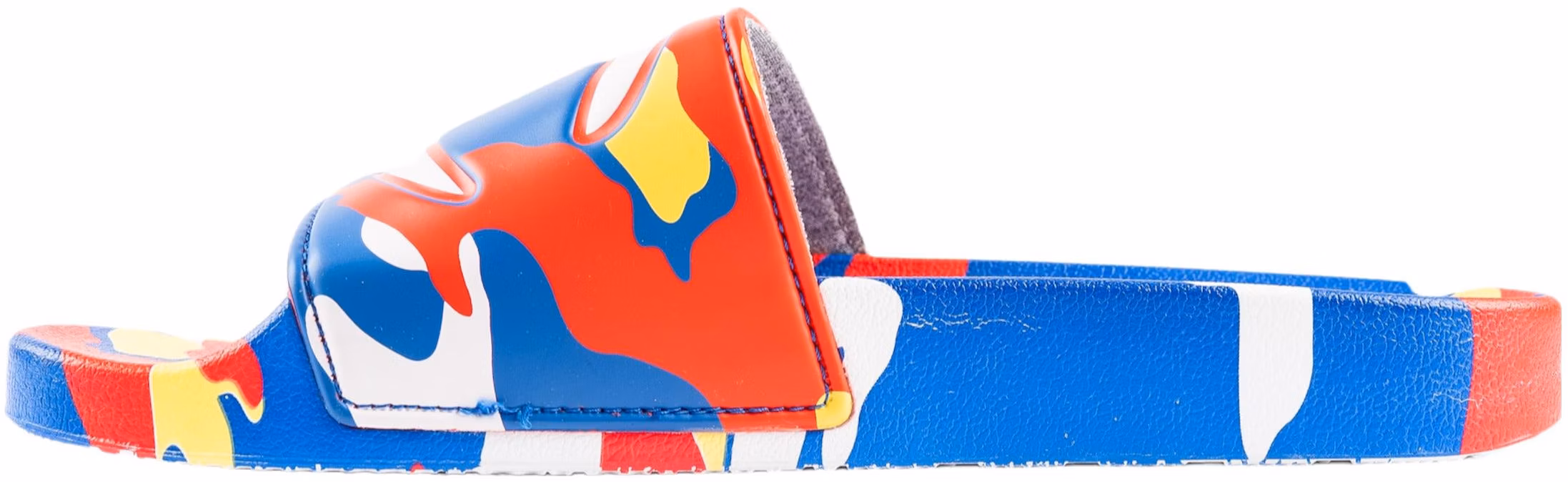 champion-ipo-slide-multi-camo-cp-100457-m
