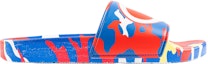 Order Champion IPO Slide 'Multi Camo' CP100457M