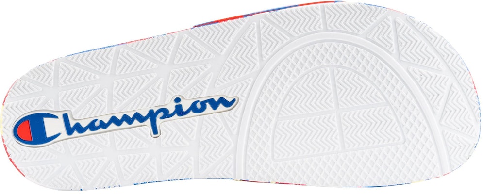 Champion IPO Slide 'Multi Camo' CP100457M Purchase Champion IPO Slide 'Multi Camo' CP100457M