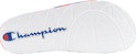 Champion IPO Slide 'Multi Camo' CP100457M