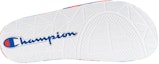 Purchase Champion IPO Slide 'Multi Camo' CP100457M