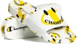 Lookbook Champion IPO Slide 'Smiley Comfort Yellow' CP102040M