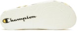 Purchase Champion IPO Slide 'Smiley Comfort Yellow' CP102040M