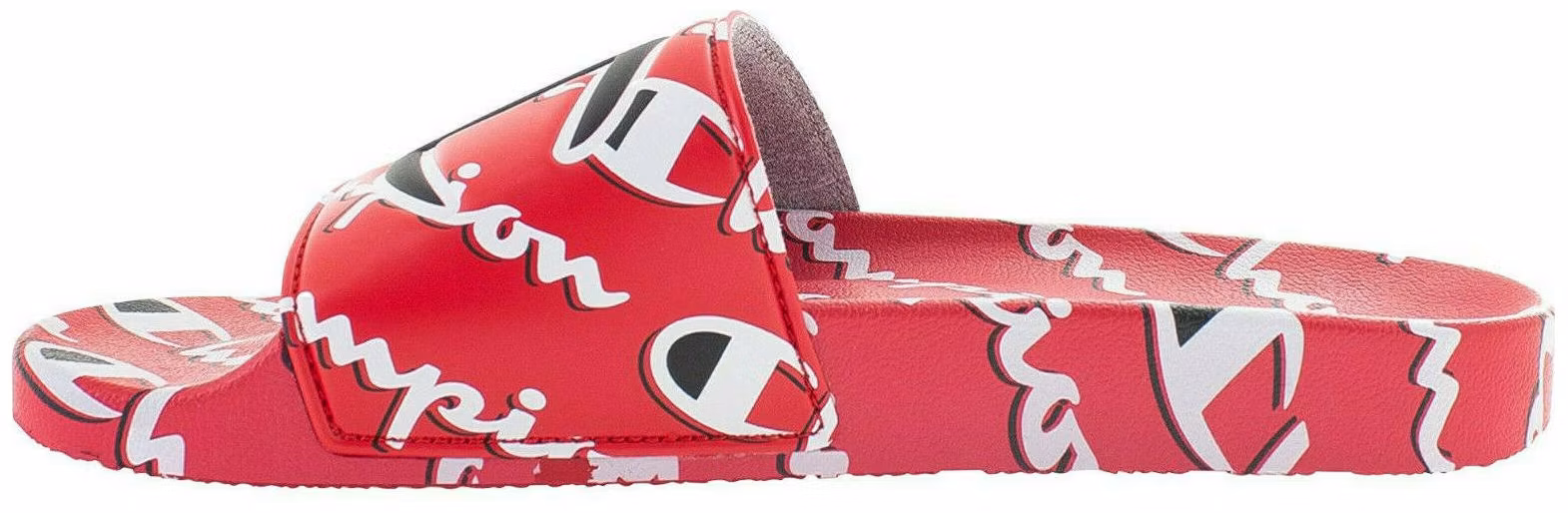 champion-ipo-slides-repeat-print-scarlet-cp-100572-m