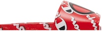 Order Champion IPO Slides 'Repeat Print - Scarlet' CP100572M
