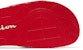 Champion IPO Slides 'Repeat Print - Scarlet' CP100572M