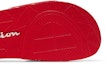 Purchase Champion IPO Slides 'Repeat Print - Scarlet' CP100572M